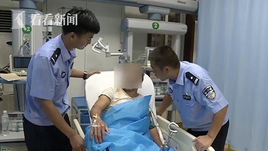 屏幕快照 2018-09-08 下午9.12.01.png