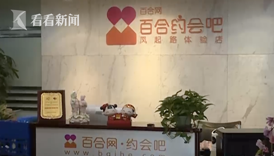 屏幕快照 2018-09-07 下午8.37.36.png