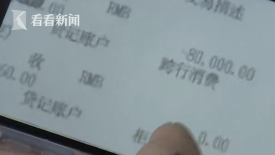 屏幕快照 2018-09-07 下午8.37.24.png