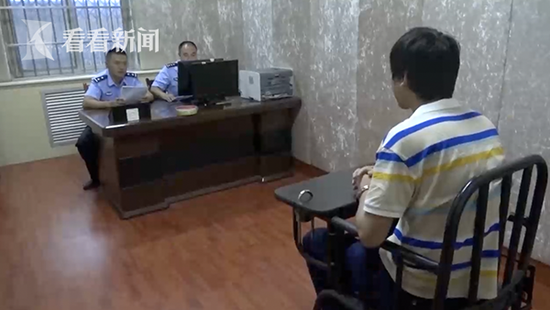 屏幕快照 2018-09-08 下午7.57.49.png