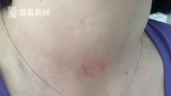 屏幕快照 2018-09-07 下午8.37.46.png