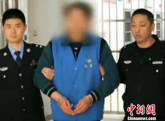 湖北保康警方破获特大生产销售假药案涉案6000余万元