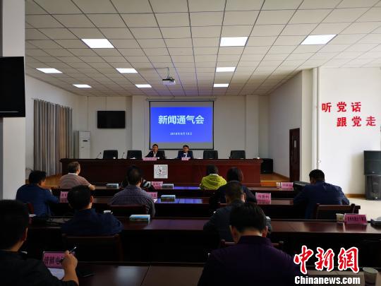 贵州清镇学生食用午餐后呕吐留院观察学生降至7人