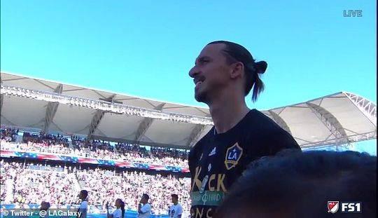 伊布听得喜笑颜开