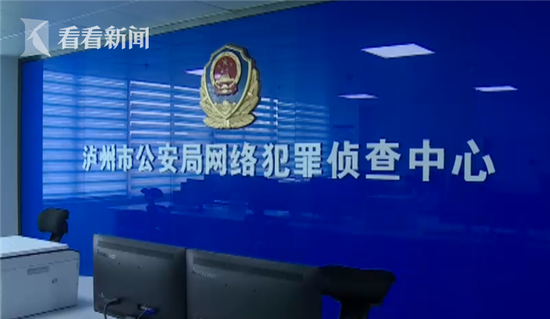 微信截图_20180927154852.png