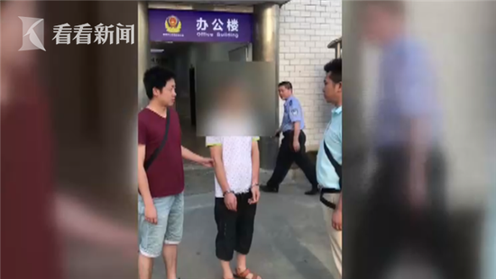 微信截图_20180927154955.png