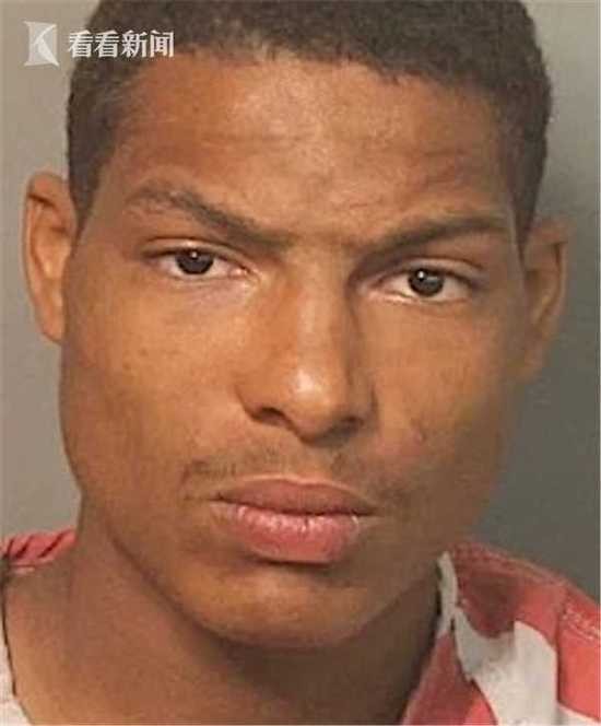 Cordarius-Cotton-Mugshot.jpg