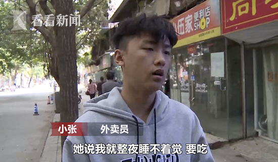 屏幕快照2018-09-27下午2.57.06.png