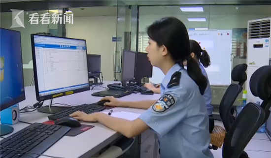微信截图_20180927155003.png