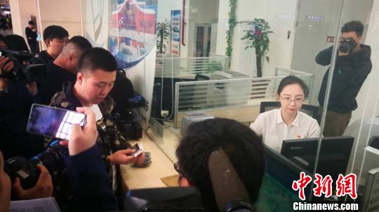 中国北疆最长快速铁路哈佳铁路官方列车时刻表出炉