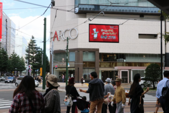 女排世锦赛中国姑娘首秀 万万没想到火的可不止她们