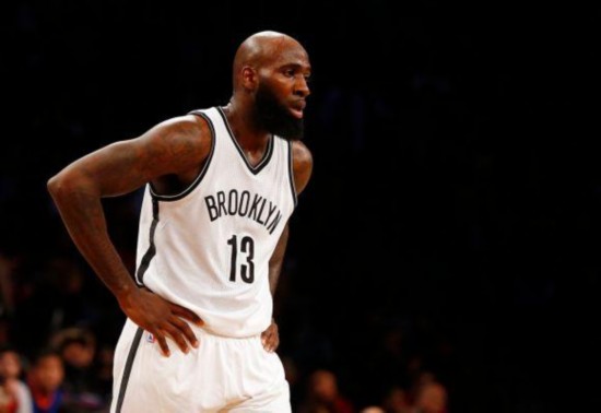 历史上的今天：震惊世界！乔丹第一次宣布退役