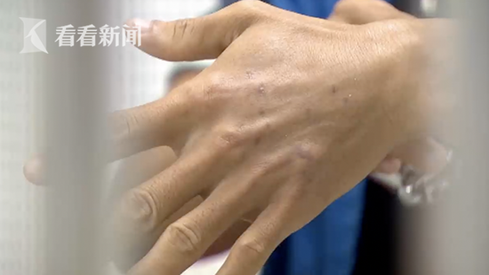 屏幕快照 2018-10-06 下午5.51.04.png