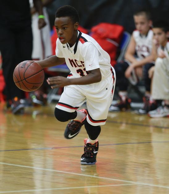 历史上的今天：震惊世界！乔丹第一次宣布退役