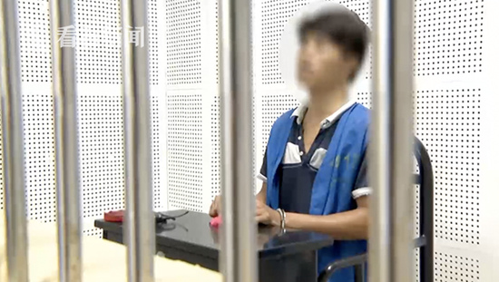 屏幕快照 2018-10-06 下午5.50.52.png