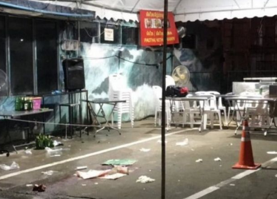 QQ截图20181008112318.png