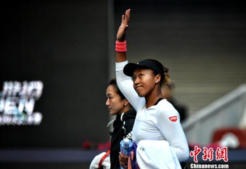 大阪直美已成为国际网坛最受媒体关注的球员之一。<a target=\'_blank\' href=\'http://www.chinanews.com/\' ><p  align=