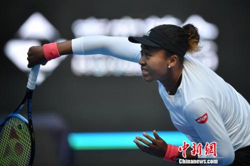 年少成名的大阪直美的上限会有多高？<a target=\'_blank\' href=\'http://www.chinanews.com/\' ><p  align=