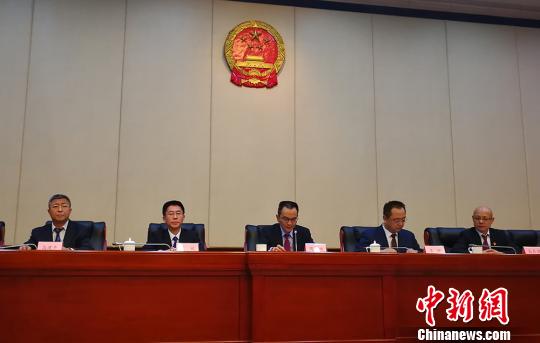 山西全面禁止露天焚烧农作物秸秆改善空气质量