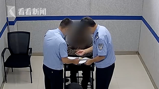 屏幕快照 2018-10-10 下午10.00.30.png