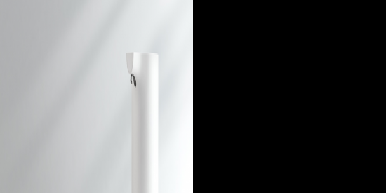 米家自动洗手机套装69元开启众筹！性价比果真惊艳！