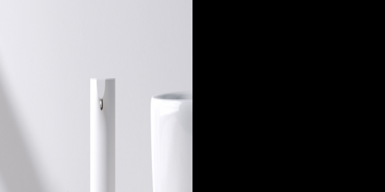 米家自动洗手机套装69元开启众筹！性价比果真惊艳！