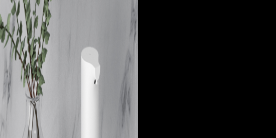 米家自动洗手机套装69元开启众筹！性价比果真惊艳！