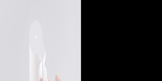 米家自动洗手机套装69元开启众筹！性价比果真惊艳！