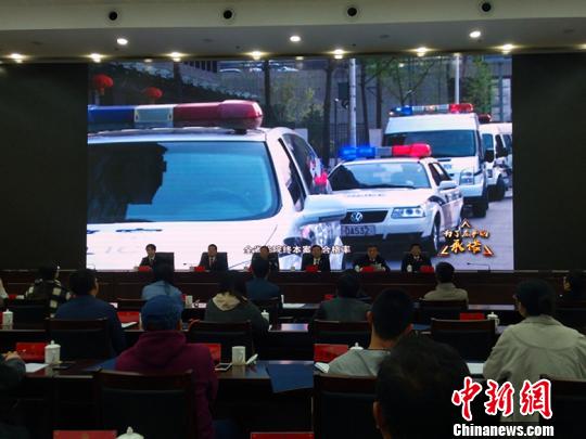 山西贫困户肇事无赔偿能力法院申请救助金给伤者