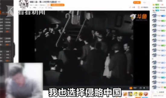 微信截图_20181013170139.png