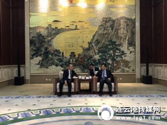 微信图片_20181014181133