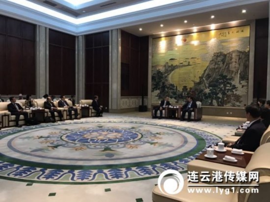 微信图片_20181014181129