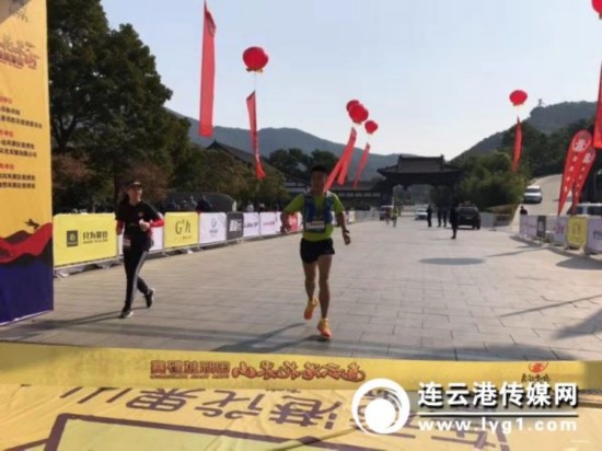 微信图片_20181014145657