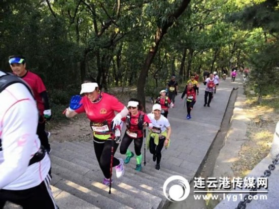 微信图片_20181014145717