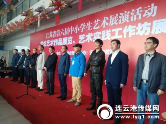 微信图片_20181014135414