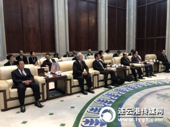 微信图片_20181014181138