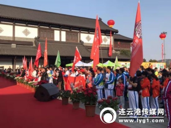 微信图片_20181014145647