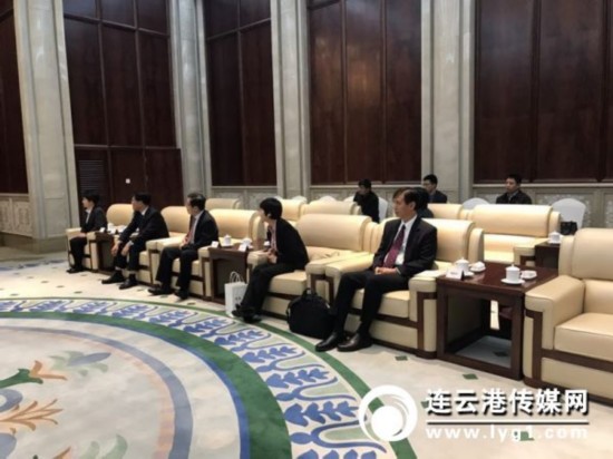 微信图片_20181014181143