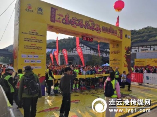 微信图片_20181014145721