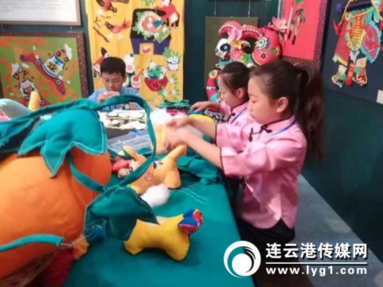 微信图片_20181014135452