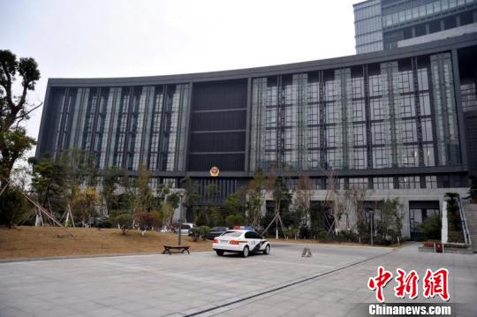 男子报警谎称杀害妻子只因厌烦吵架想进牢房“静静”