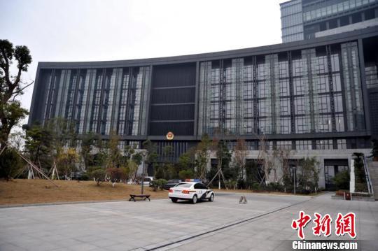 男子报警谎称杀害妻子只因厌烦吵架想进牢房“静静”