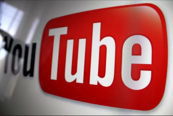 youtube翻墙方法安卓