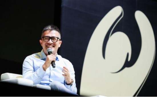 百度AI赋能营销 为品牌增长注入新动力