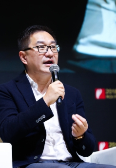 百度AI赋能营销 为品牌增长注入新动力