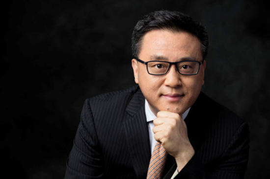 Partnership on AI首纳中国会员 百度参与行业标准探索之路