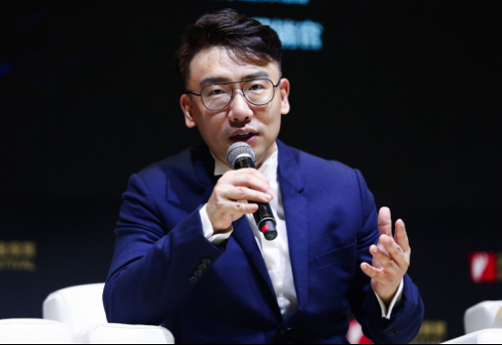 百度AI赋能营销 为品牌增长注入新动力