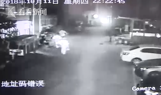 屏幕快照 2018-10-19 下午7.10.05.png