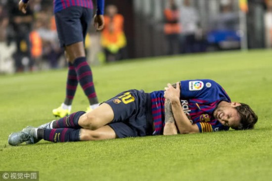 比赛最后十分钟上演惊天反击