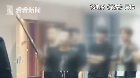 屏幕快照2018-10-27下午2.30.23.png